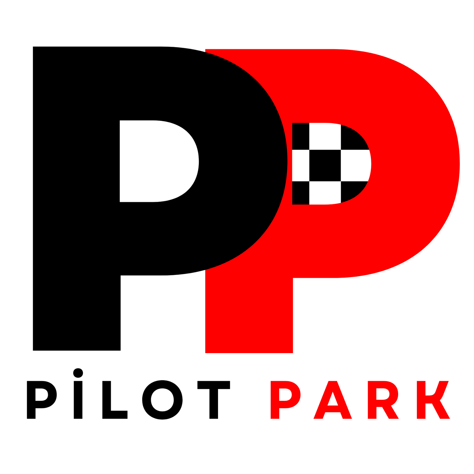 pilotpark.az